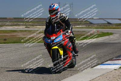 media/Mar-24-2025-2WTD (Mon) [[55b4b08488]]/B Group/1220pm (Wheelie Bump)/